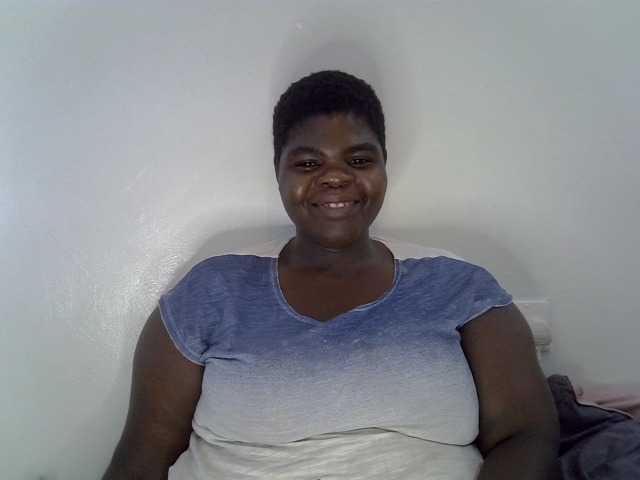 Bbwebonyw254