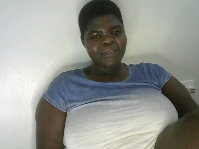 Bbwebonyw254 live webcam show