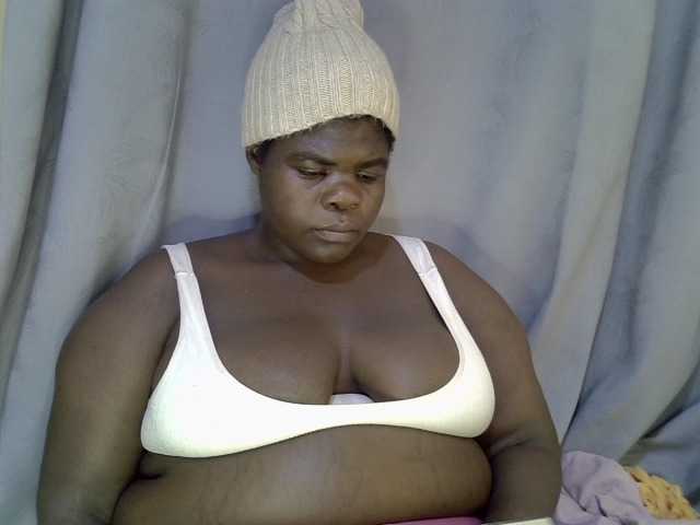 Bbwebonyw254