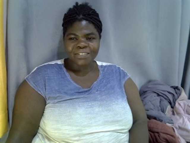 Bbwebonyw254