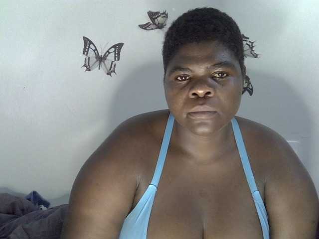 Bbwebonyw254