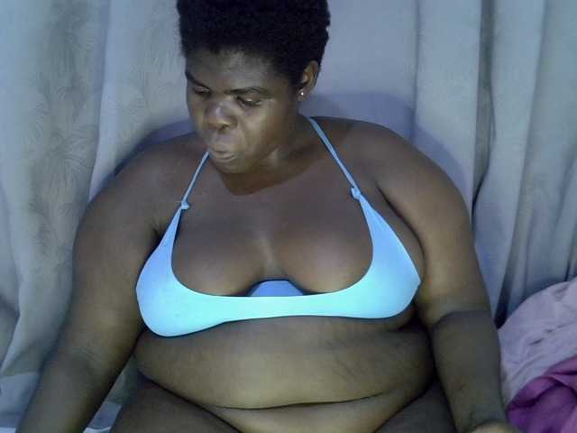 Bbwebonyw254