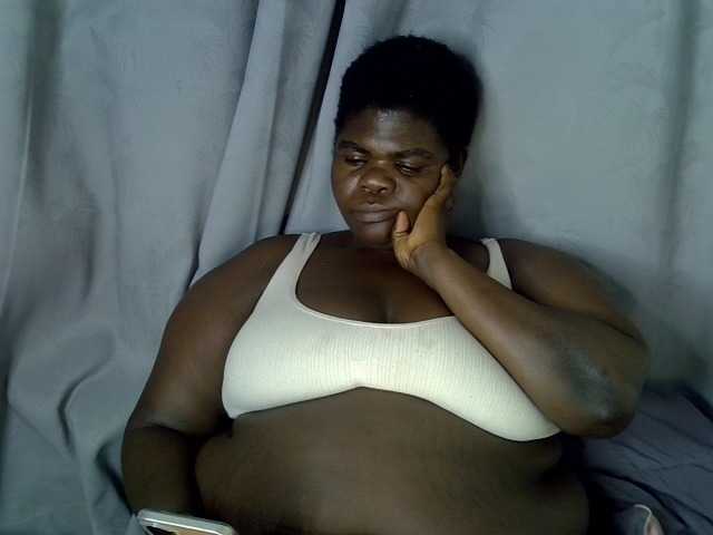 Bbwebonyw254