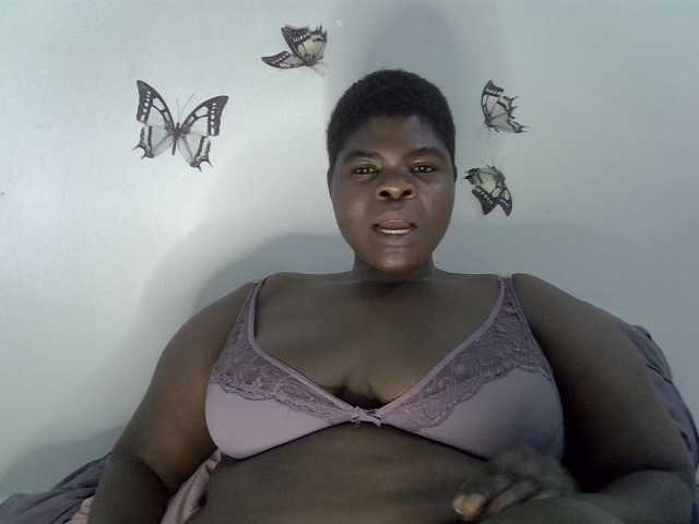 Bbwebonyw254