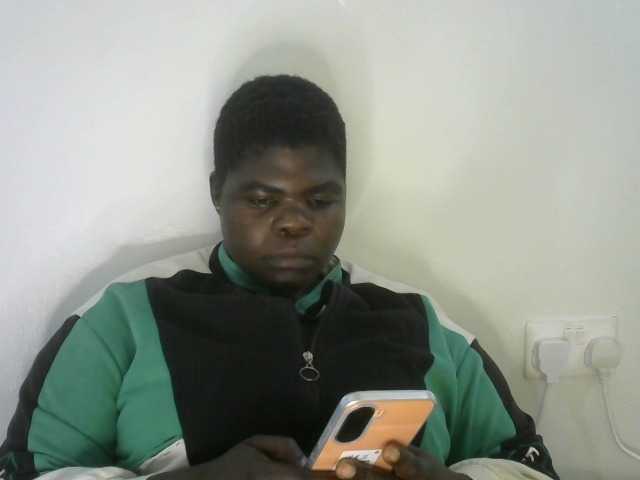Bbwebonyw254 live cam on BongaCams