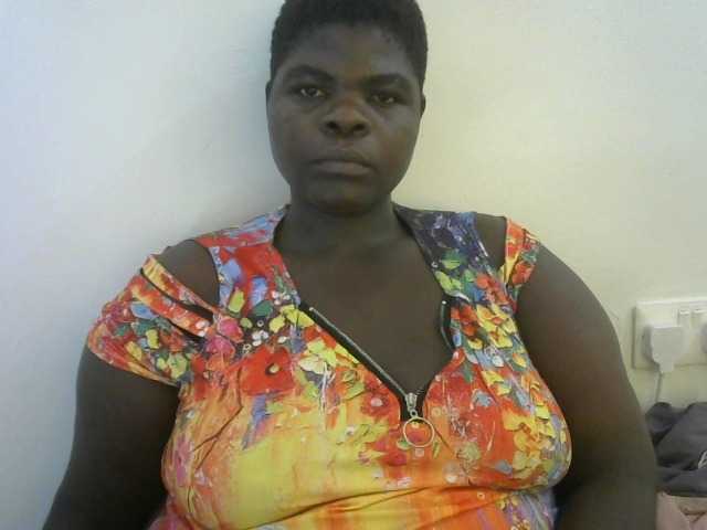 Bbwebonyw254