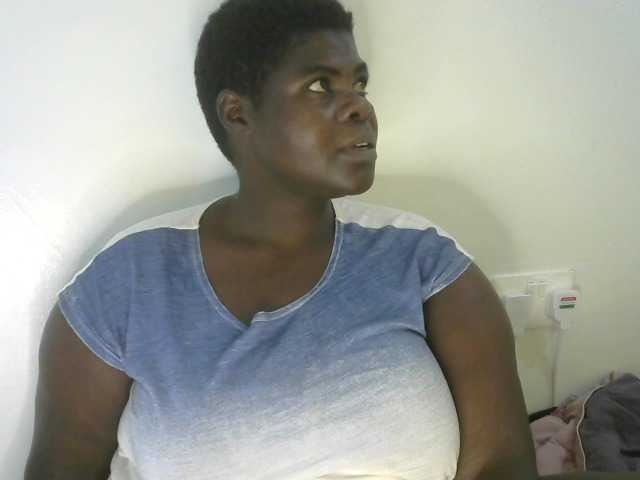 Bbwebonyw254 live cam on BongaCams
