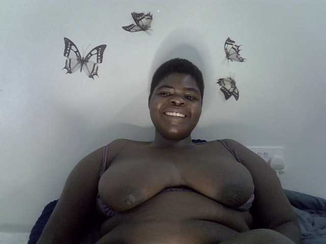 Bbwebonyw254 live cam