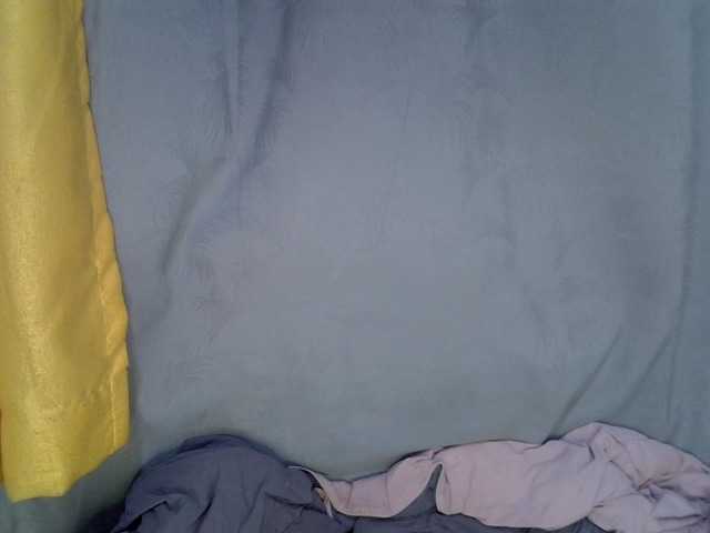 Bbwebonyw254 live cam on BongaCams