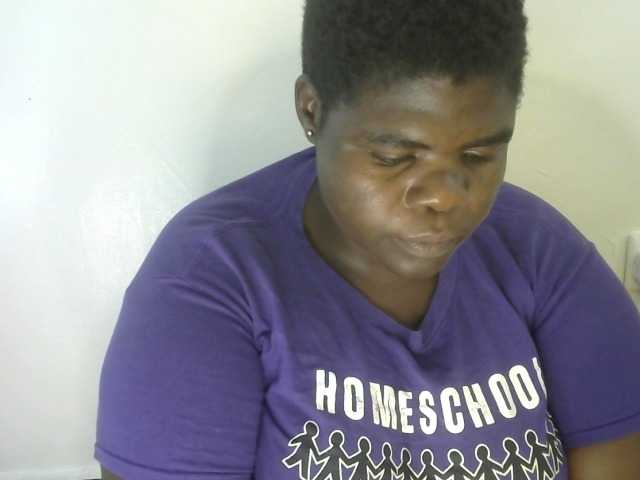 Bbwebonyw254 live cam on BongaCams