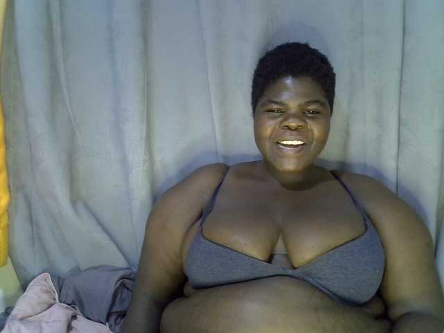 Bbwebonyw254