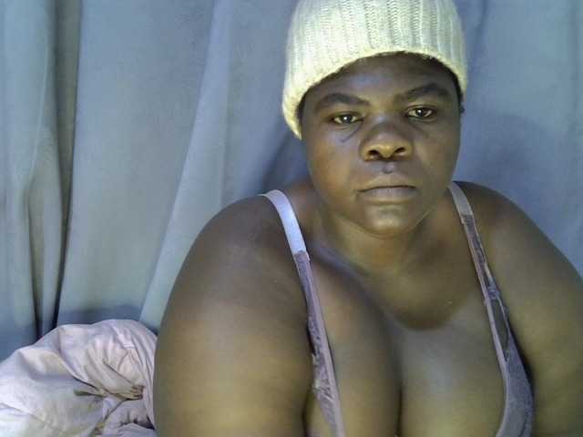 Bbwebonyw254