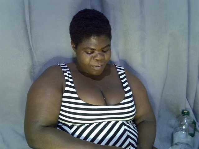 Bbwebonyw254