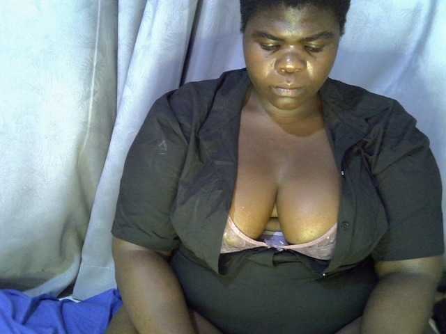 Bbwebonyw254