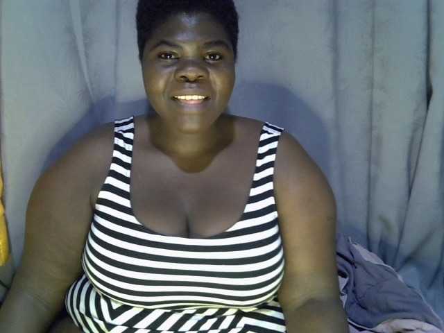 Bbwebonyw254
