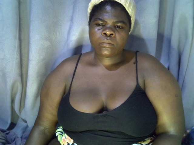 Bbwebonyw254 webcam bongacams model stream image