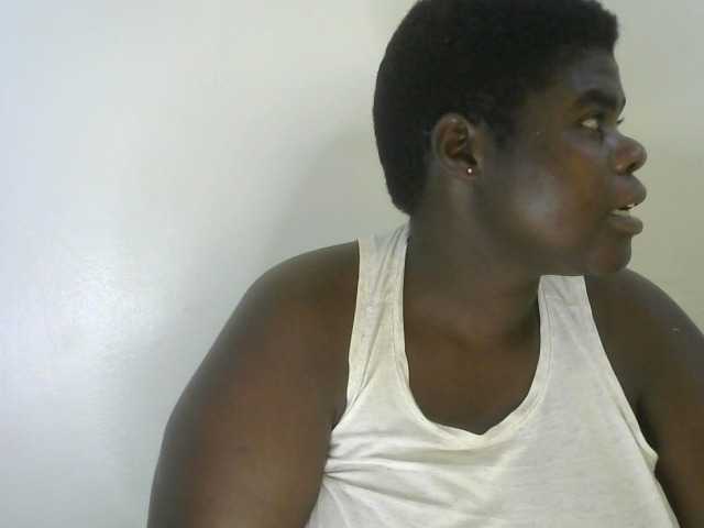 Bbwebonyw254