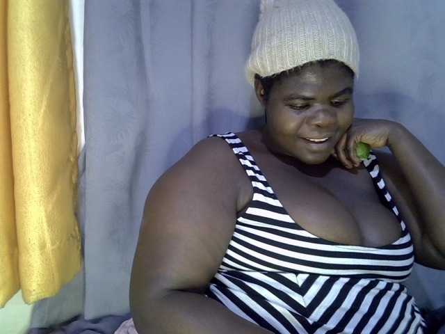 Bbwebonyw254