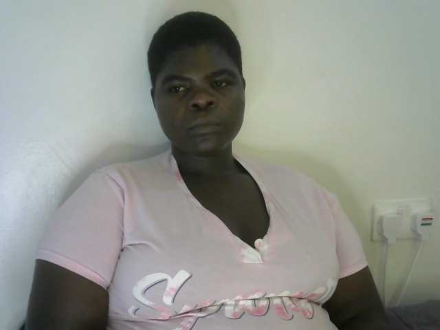 Bbwebonyw254 live webcam show