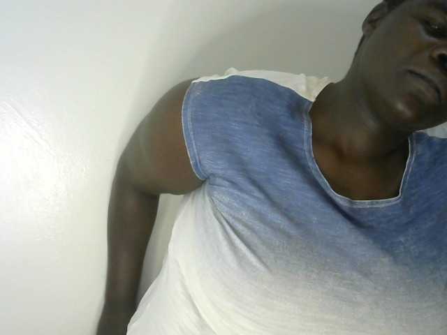 Bbwebonyw254