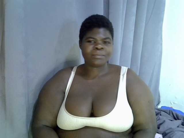 Bbwebonyw254