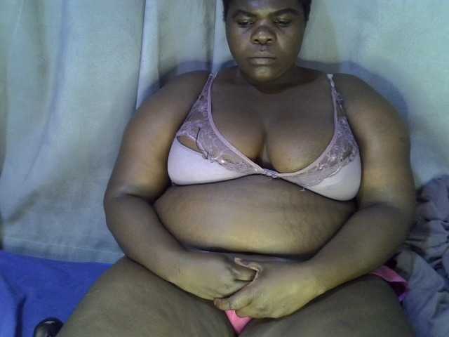 Bbwebonyw254