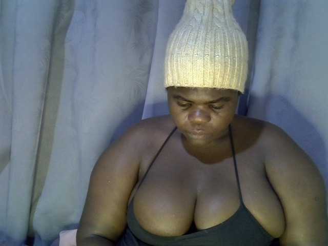 Bbwebonyw254