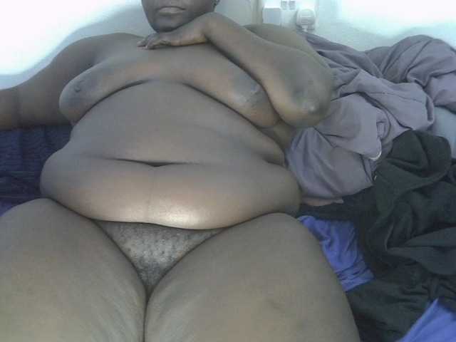 Bbwebonyw254 live cam on BongaCams