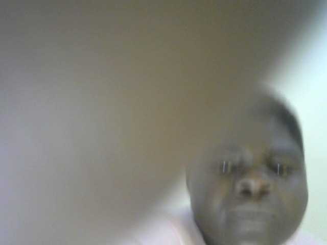 Bbwebonyw254