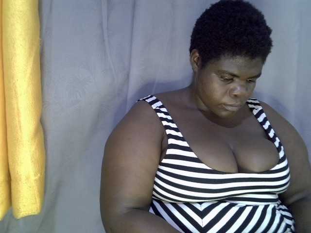 Bbwebonyw254 live cam on BongaCams
