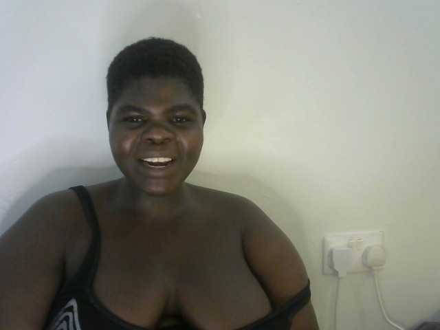 Bbwebonyw254