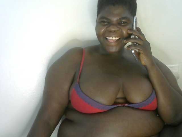 Bbwebonyw254