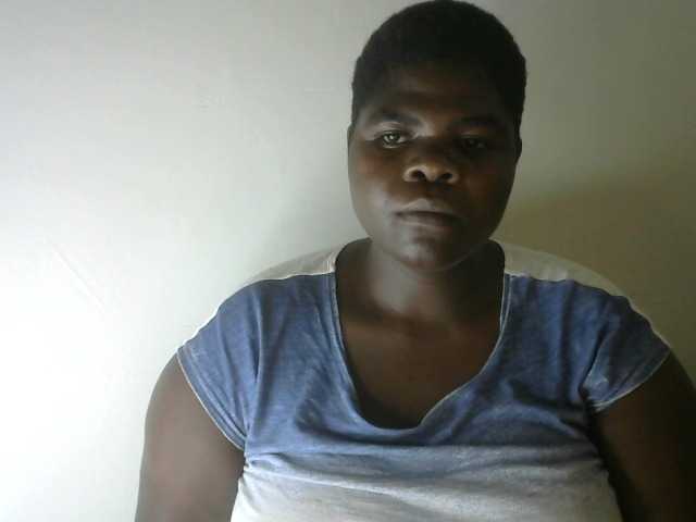 Bbwebonyw254