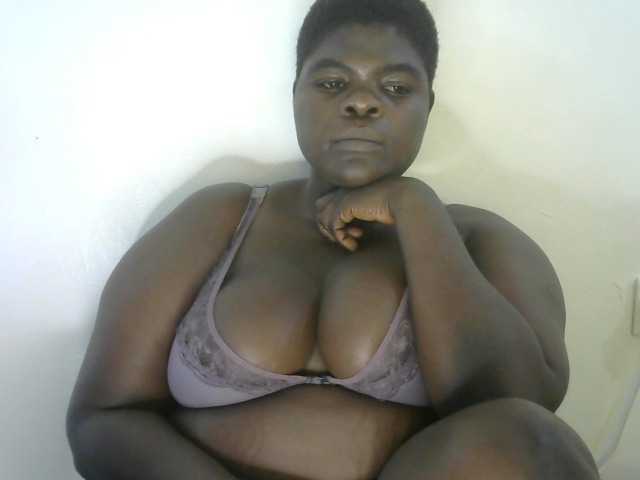 Bbwebonyw254