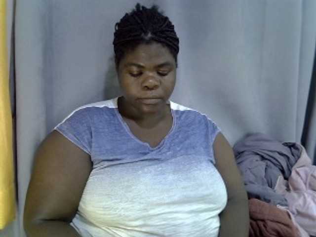 Bbwebonyw254
