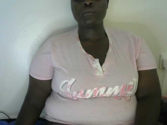 Bbwebonyw254