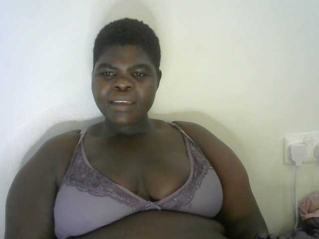 Bbwebonyw254 live cam on BongaCams