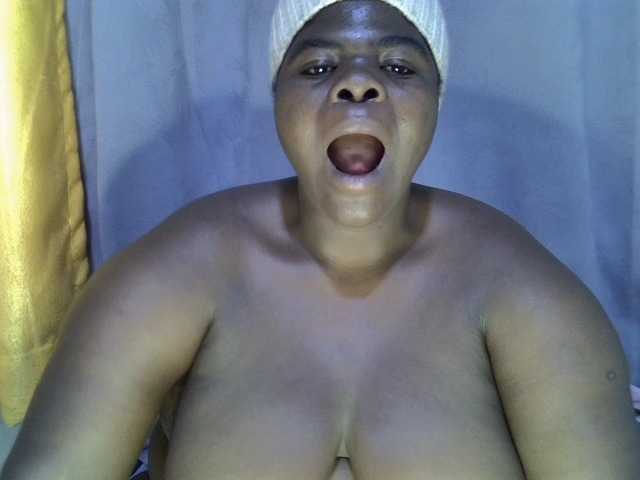 Bbwebonyw254