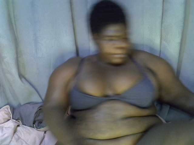 Bbwebonyw254 live cam on BongaCams