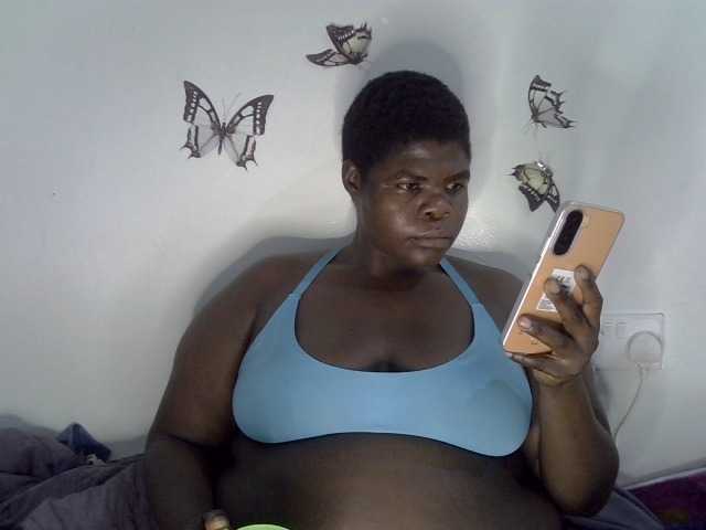 Bbwebonyw254