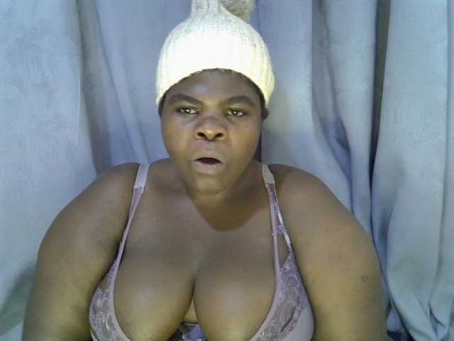 Bbwebonyw254