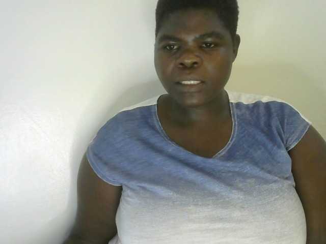 Bbwebonyw254