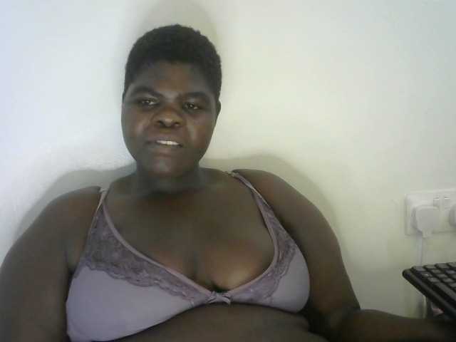 Bbwebonyw254 live cam on BongaCams