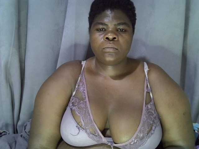 Bbwebonyw254