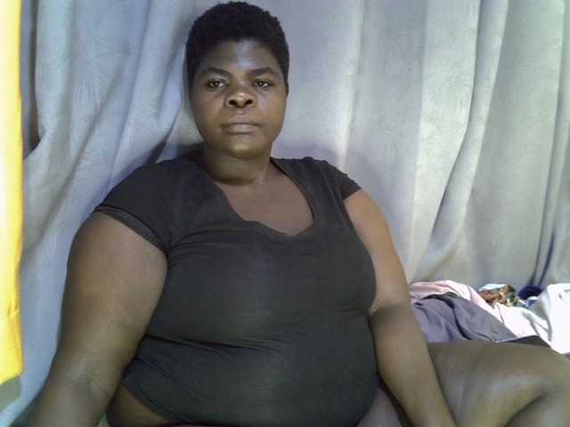 Bbwebonyw254