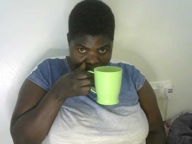 Bbwebonyw254