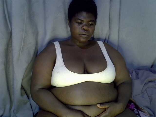 Bbwebonyw254
