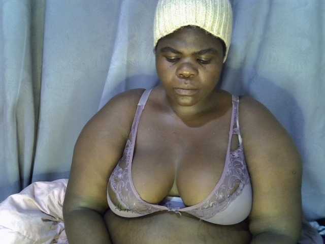 Bbwebonyw254
