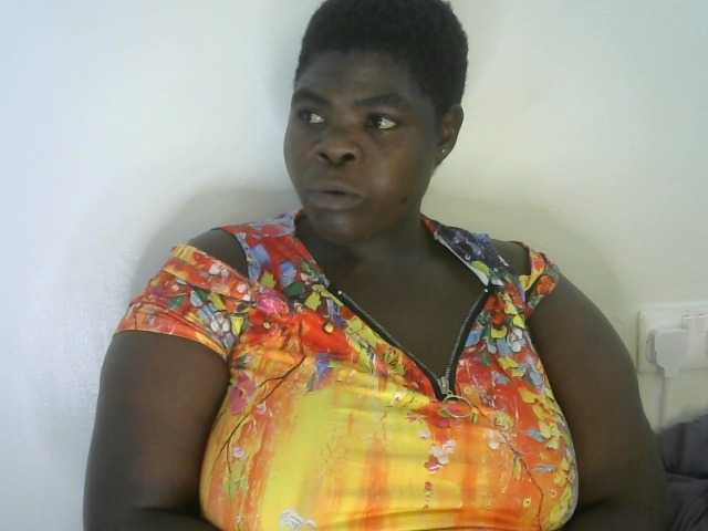 Bbwebonyw254