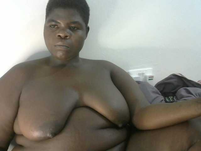 Bbwebonyw254